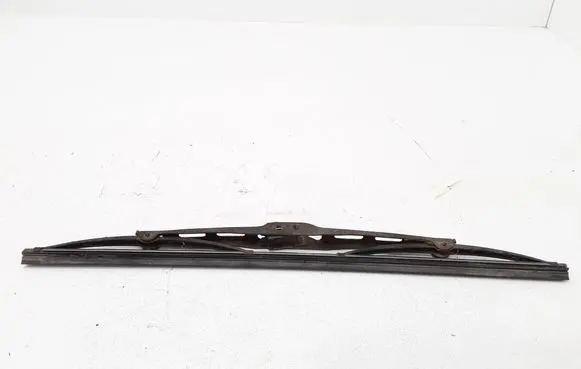 Smart ForTwo I Rear wiper blade 