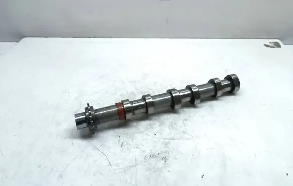 Land Rover Range Rover Sport L494 Camshaft 4R8Q6A270AC