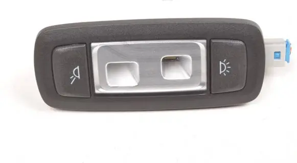 BMW 7 G11 G12 Other interior light 43939089107