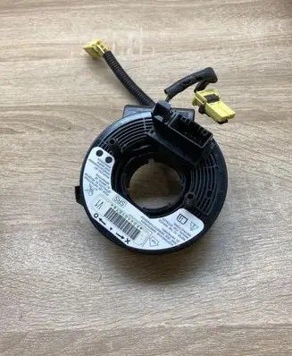 Honda Civic Airbag slip ring squib (SRS ring) HONDASLIPRING