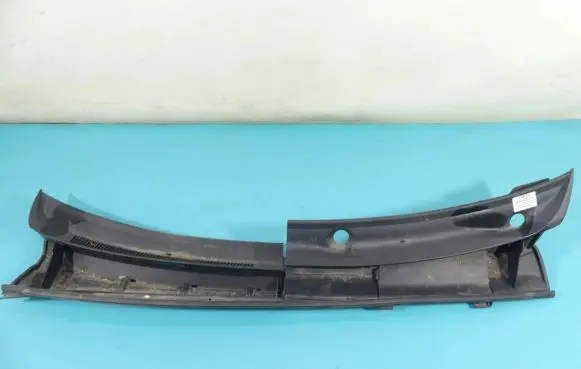 Toyota Verso Wiper trim 55781-0F050 IMPRK1355713