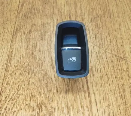 Porsche Macan (95B) Electric window control switch 7PP959855F