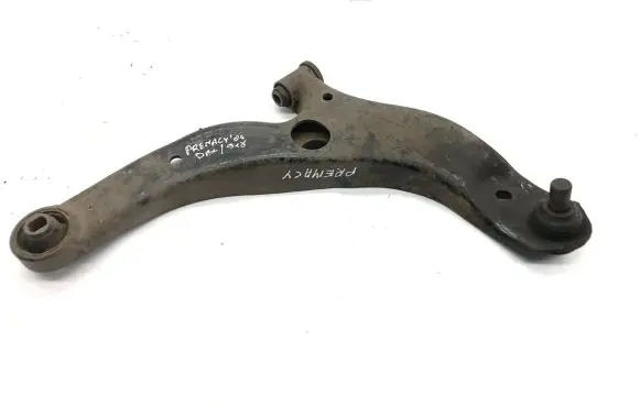 Mazda Premacy Front lower control arm/wishbone