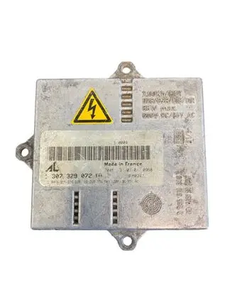 Mercedes-Benz E W211 Headlight ballast module Xenon 1307329072