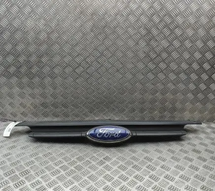 Ford Transit Custom Front grill BK218A133AC BK218A133A