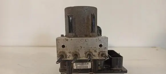 Audi A5 8T 8F ABS Pump 8K0907379CC