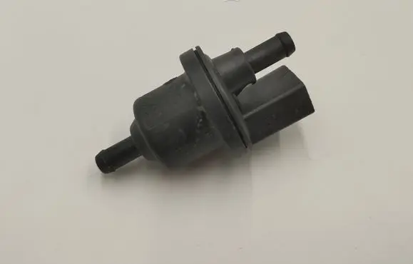 Valve vacuum