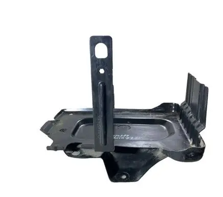 Chevrolet Equinox Battery tray 84618340 84179727C 84320368C