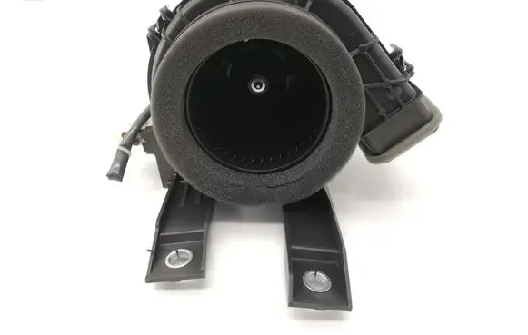 Toyota Prius (XW50) Engine control unit/module fan G923047080