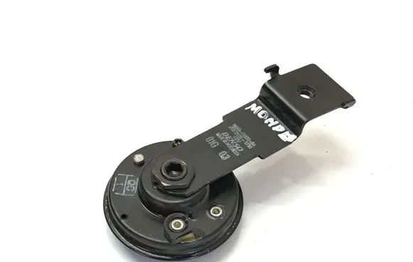 Ford Mondeo Mk III Horn signal 96BB13832BA