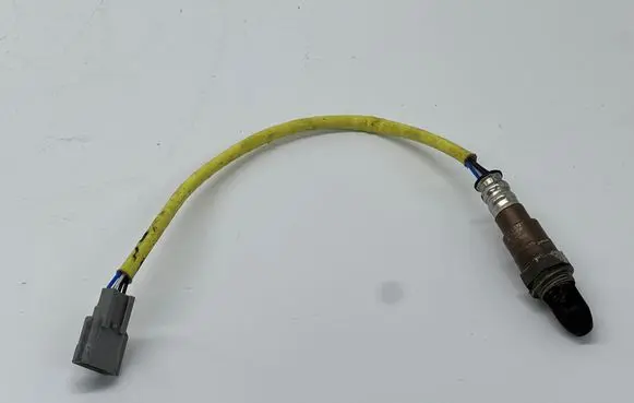 Mitsubishi Outlander IV Lambda probe sensor 2165007910 HMLGT8072R 02E25