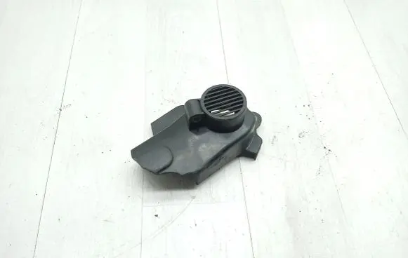 Audi A5 8T 8F Other engine bay part 06H109121G AGF30