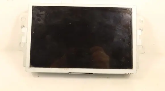 Ford Mondeo MK V Screen/display/small screen GS7T18B955SB