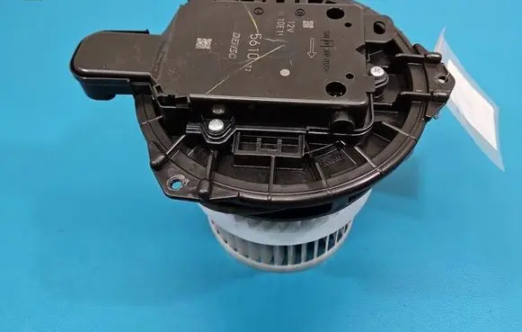 Toyota C-HR I Heater fan/blower 5610 IMPRK1590431