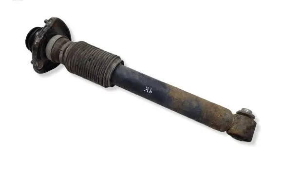 BMW X5 E53 Rear shock absorber/damper 