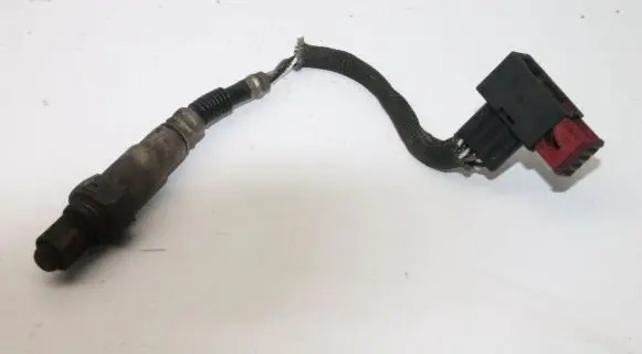 Porsche Boxster 986 Lambda probe sensor 98660622600
