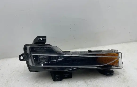Tesla Model 3 Front fog light 107739200E