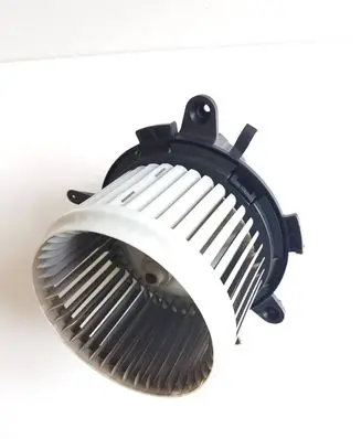 Peugeot Partner III Heater fan/blower EJV00001 5P1330100