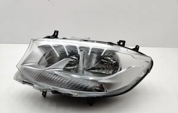 Mercedes-Benz Sprinter W907 W910 Headlight/headlamp A9109060000