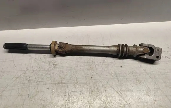 Mercedes-Benz C W204 Steering column universal joint A2044620178