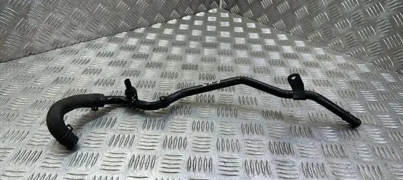 Audi Q5 SQ5 Engine coolant pipe/hose
