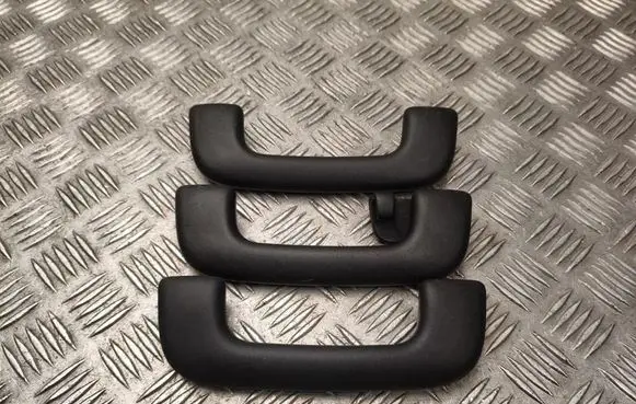 Hyundai IONIQ 6 Rear interior roof grab handle 85346G9010