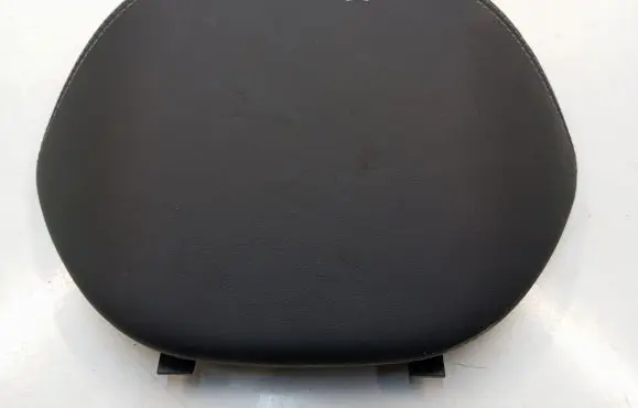 Maserati Levante Other interior part 670043348