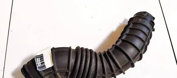 Ford Transit Air intake hose/pipe