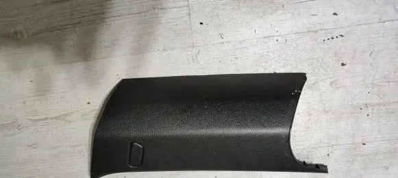 BMW X3 F25 (D)pillar trim (top) 5769672