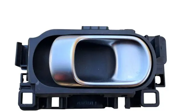 Citroen C5 Aircross Front door interior handle