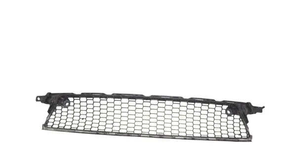 Lexus IS III XE30 Front grill 5311353060