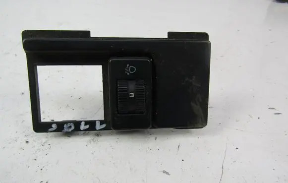 Volkswagen Transporter - Caravelle T4 Other switches/knobs/shifts 