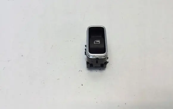 Mercedes-Benz A W177 AMG Electric window control switch A1679050201