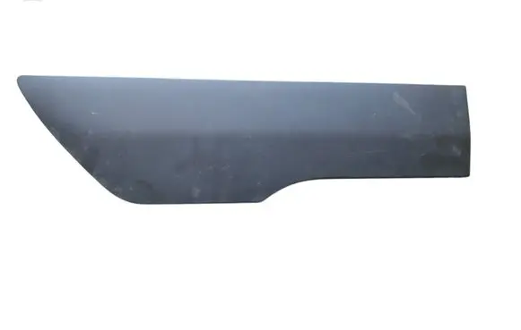 Ford Transit - Tourneo Connect Sliding door trim (molding) DT11V29076