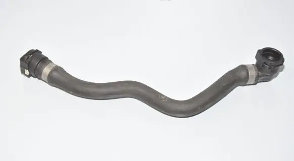 BMW 7 E65 E66 Engine coolant pipe/hose 7526955