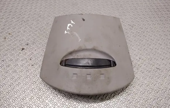 Mitsubishi Grandis Car ashtray