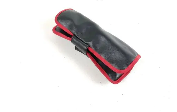 BMW X1 E84 Tool set 
