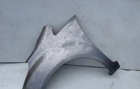 Hyundai ix20 Fender