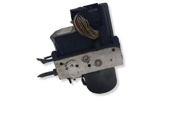 Toyota Avensis T250 ABS Pump 4454005050 0265225387