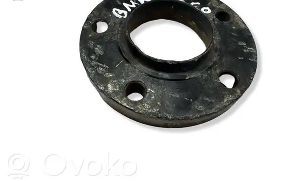 BMW 5 E60 E61 Wheel spacers