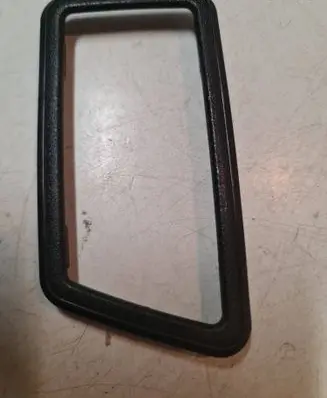 Volkswagen Golf II Other interior part 321837247