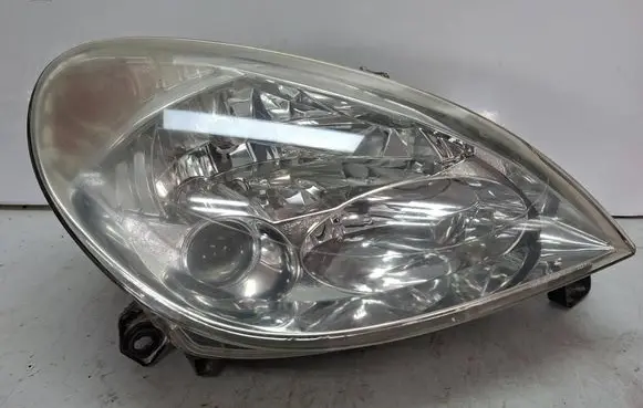 Citroen Xsara Headlight/headlamp S27647707
