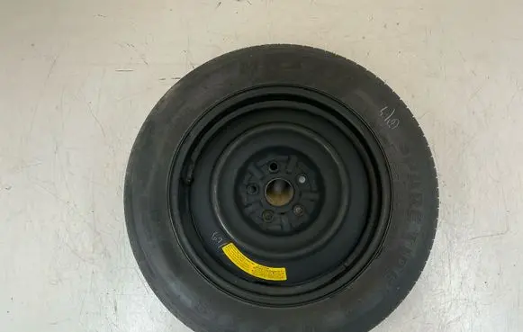 Subaru Outback (BS) R17 spare wheel 28151XA00A