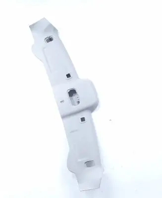 Peugeot 307 CC Headlining 9641178477 9646117077