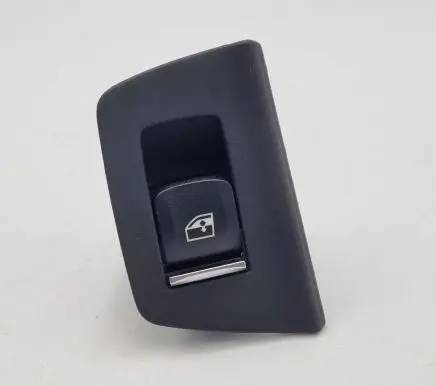 BMW 5 G30 G31 Electric window control switch 9327031 61319327031 L1AA07666