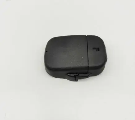 Rain sensor