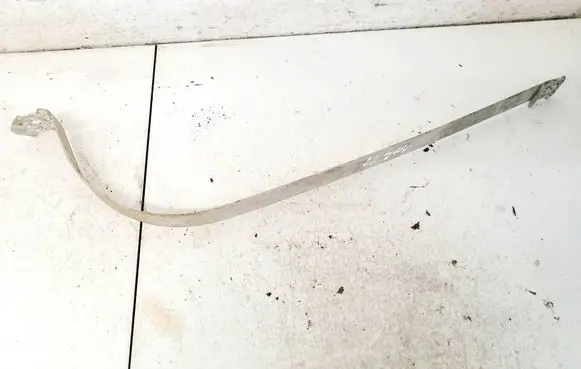 Mitsubishi Galant Fuel tank mounting bracket 