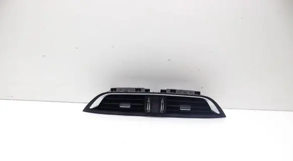 Alfa Romeo Stelvio Dashboard air vent grill cover trim 1561257890 464000934