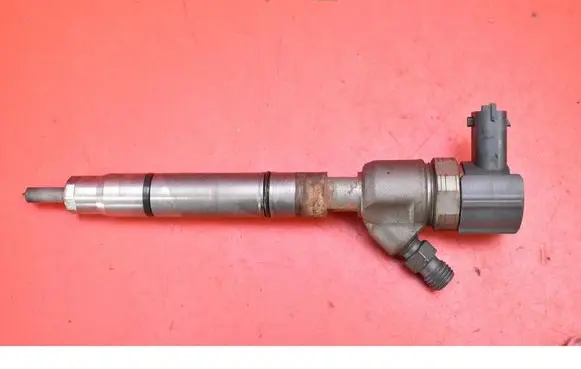 Hyundai i40 Fuel injector 33800-2A800
