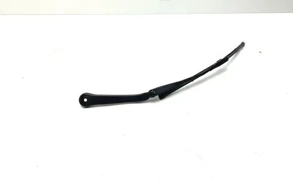 BMW 3 E92 E93 Front wiper blade arm 725338602360 7253386